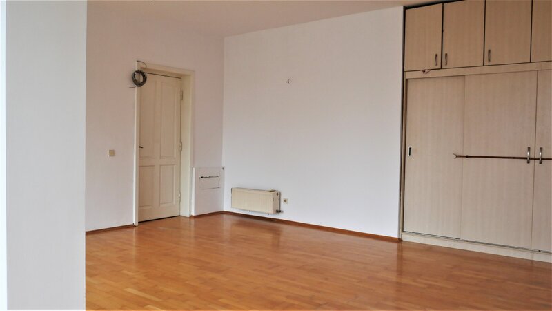 Vatra Luminoasa- Iancului cladire de birouri-clinica-after