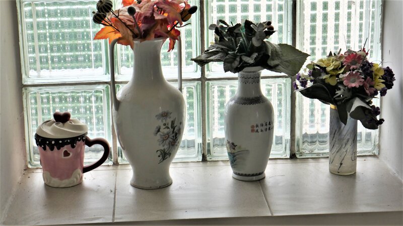 Vatra Luminoasa- Iancului cladire de birouri-clinica-after